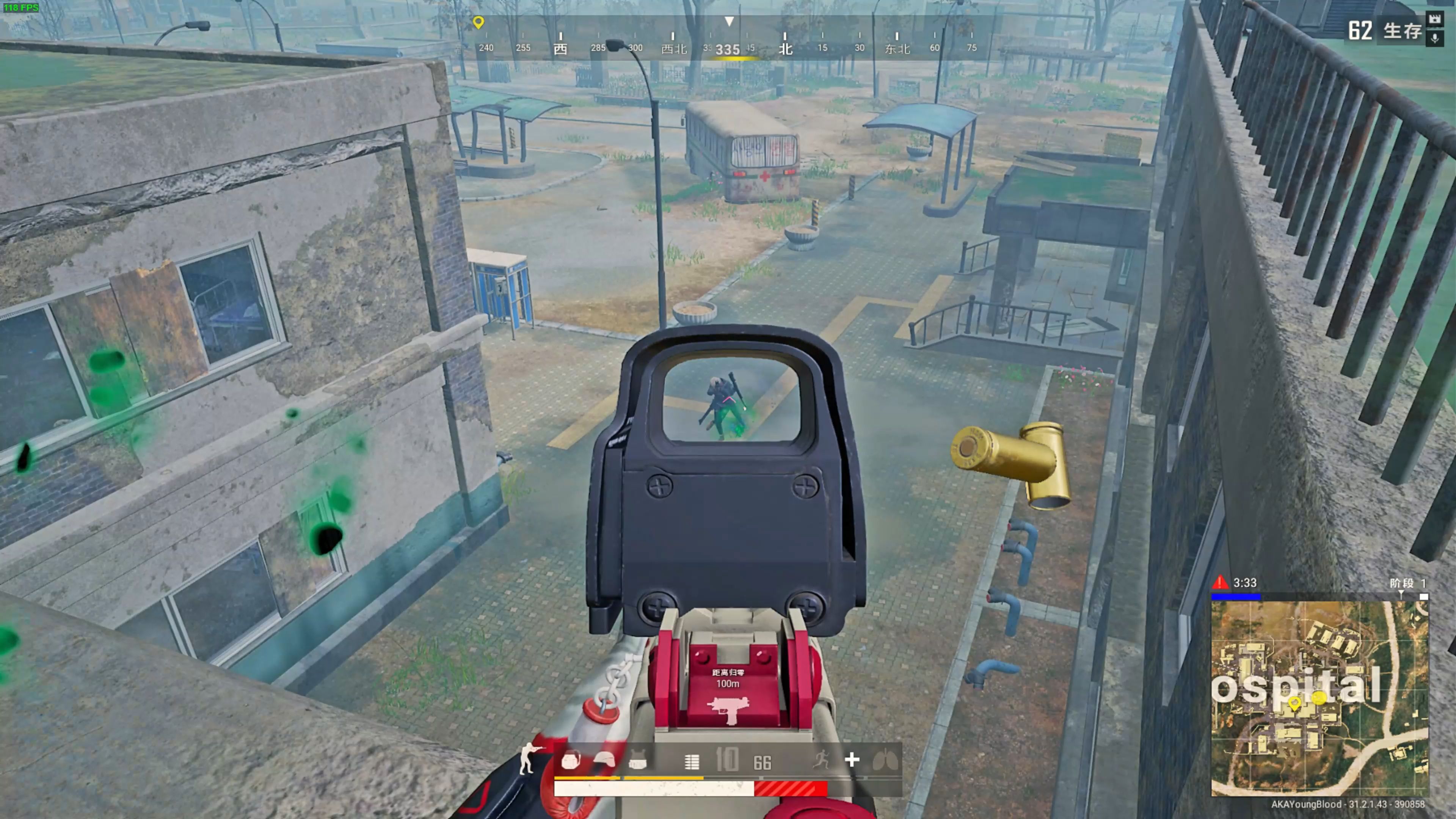 多特的主场 多特的主场