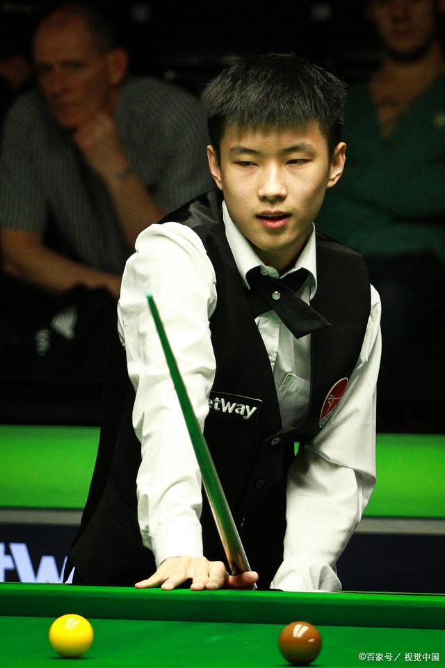 们的隐形助 们的隐形助