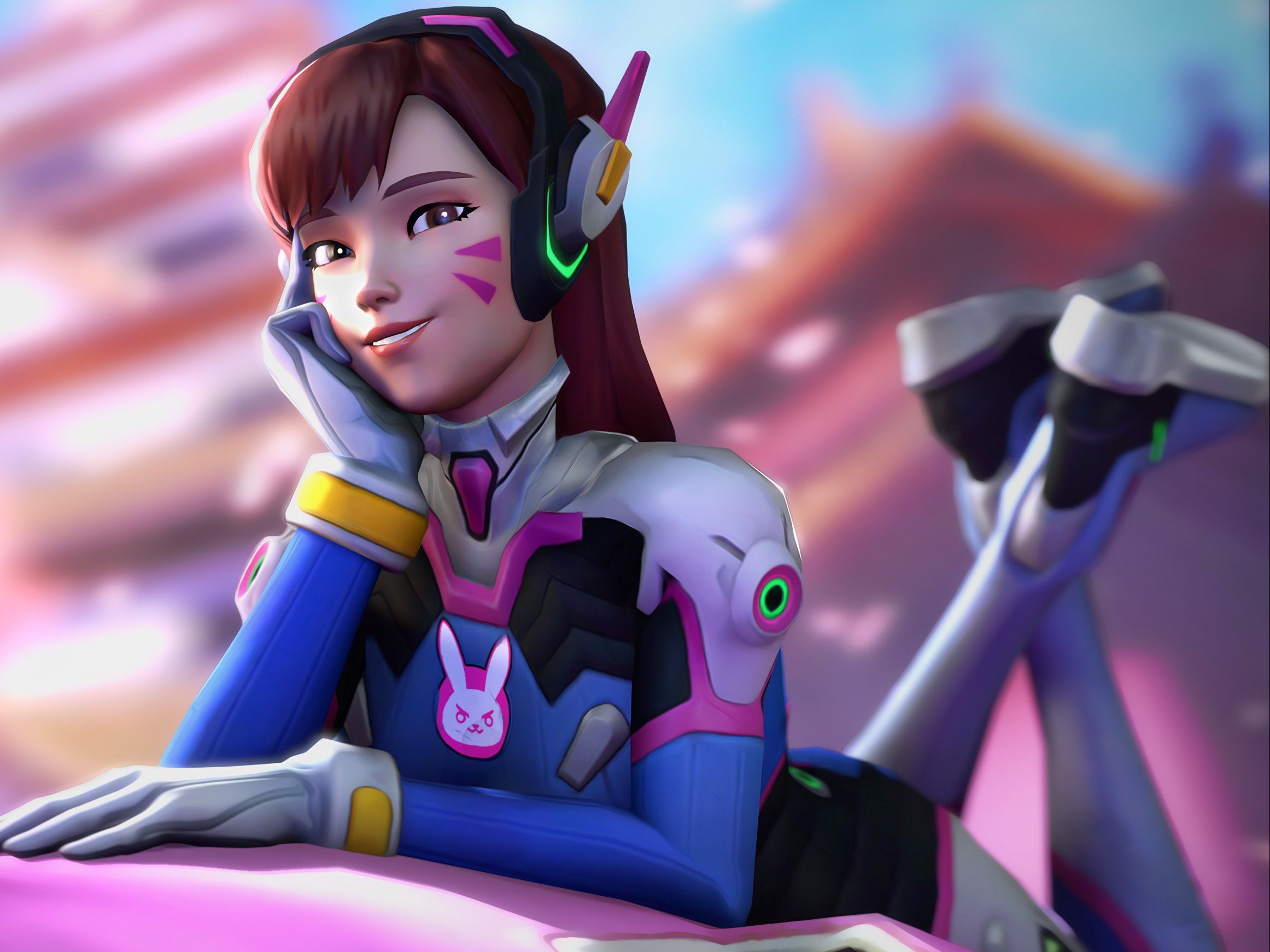 次证明了他 次证明了他