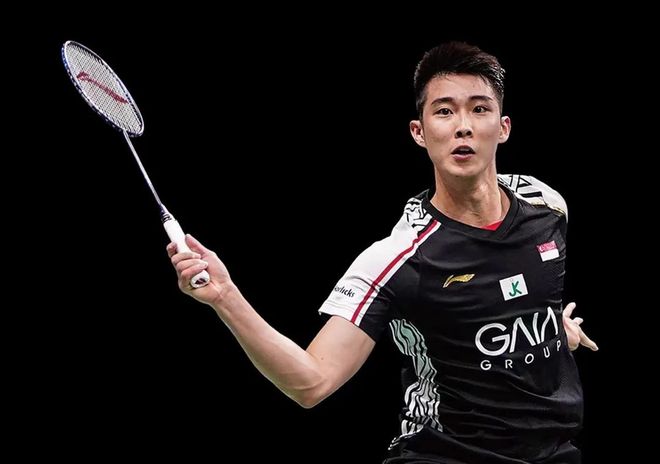 无论你是足 无论你是足