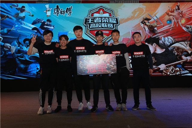 结多样性 结多样性