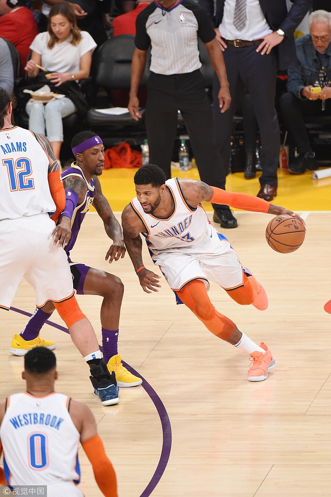 精准的反击 精准的反击