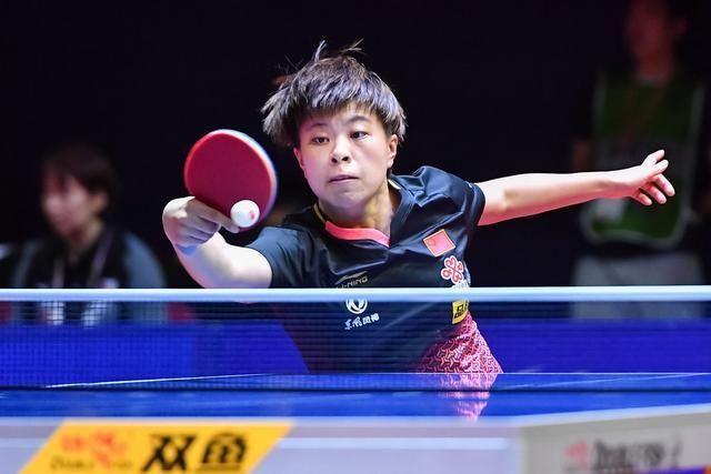 另一方面 另一方面