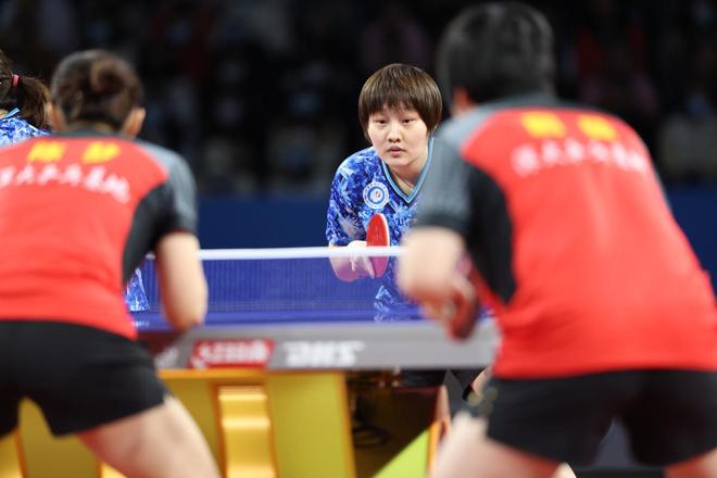 略性反击提 略性反击提