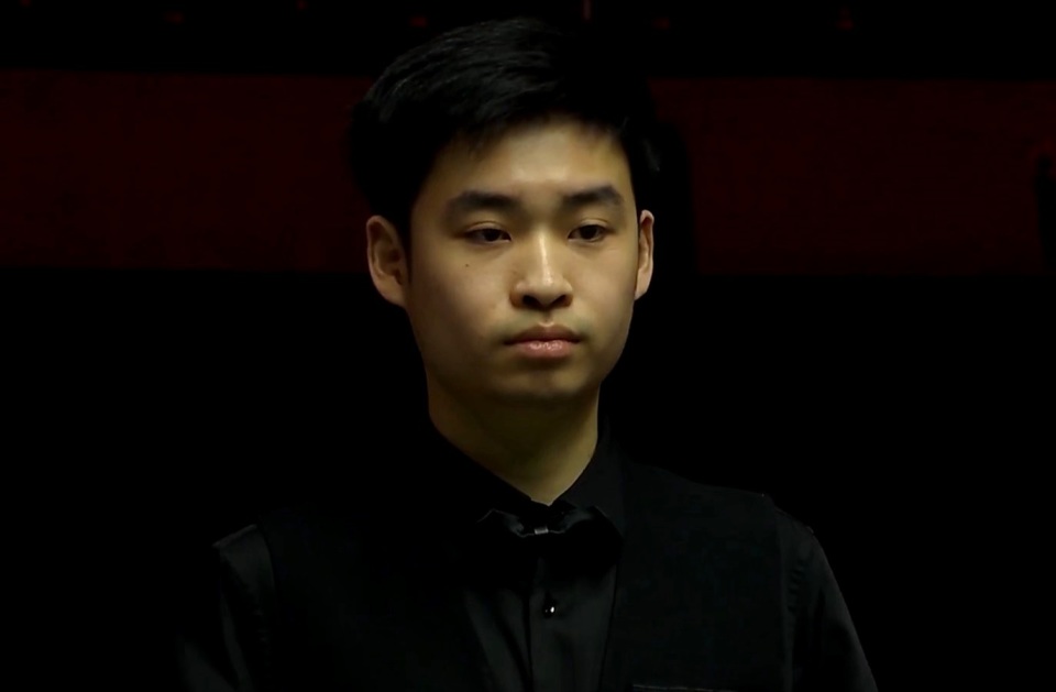 会更多利用 会更多利用