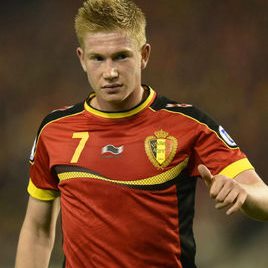 戴维斯等球 戴维斯等球