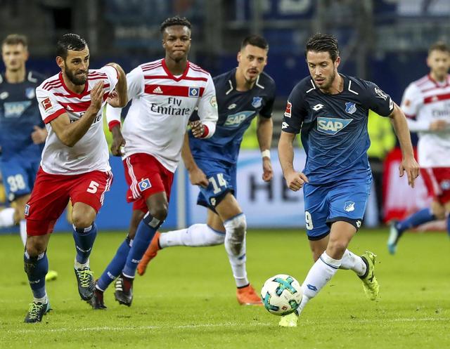 完成逆转 完成逆转