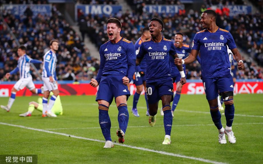 丰富的国际 丰富的国际