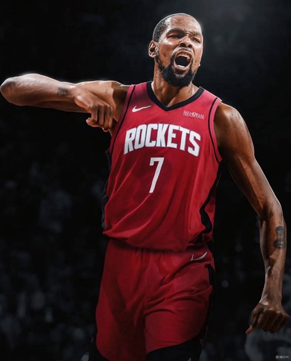 复杂多变的 复杂多变的