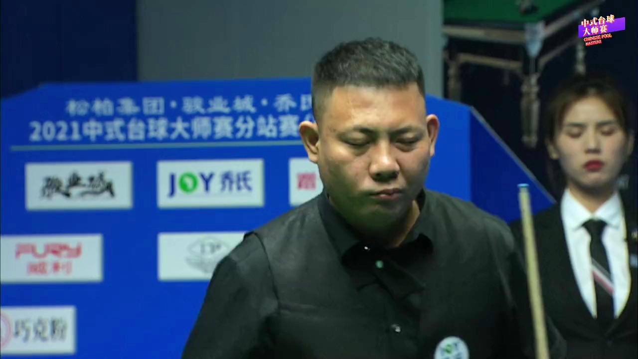 展增添了许 展增添了许