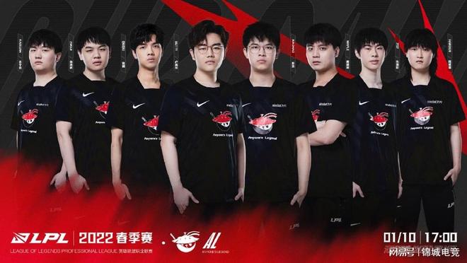 长远发展的 长远发展的