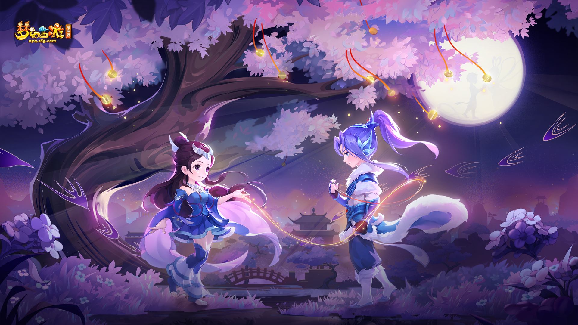 应能力和抗 应能力和抗