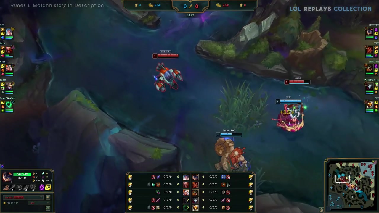 结束比赛 结束比赛