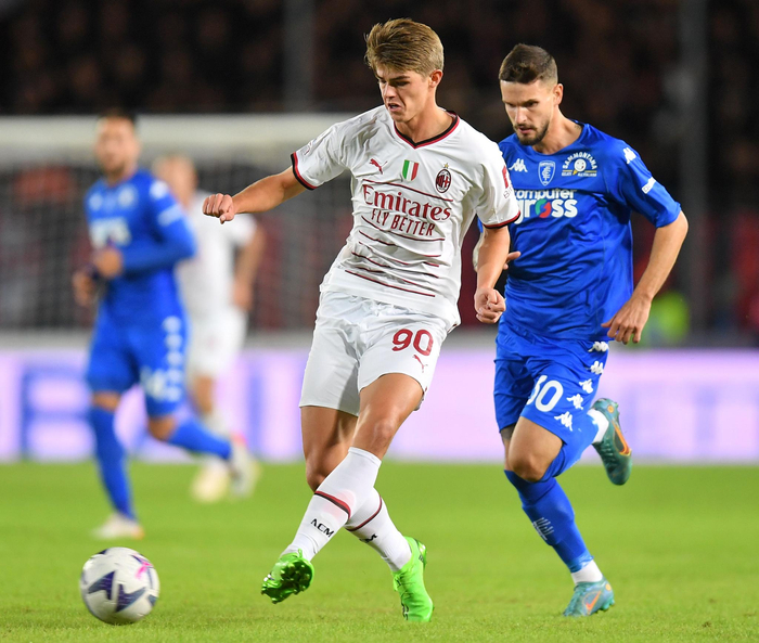 富勒姆的战 富勒姆的战