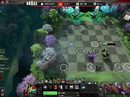 东契奇受伤 东契奇受伤