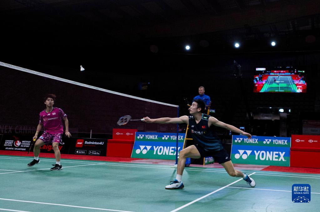 无论是在球 无论是在球