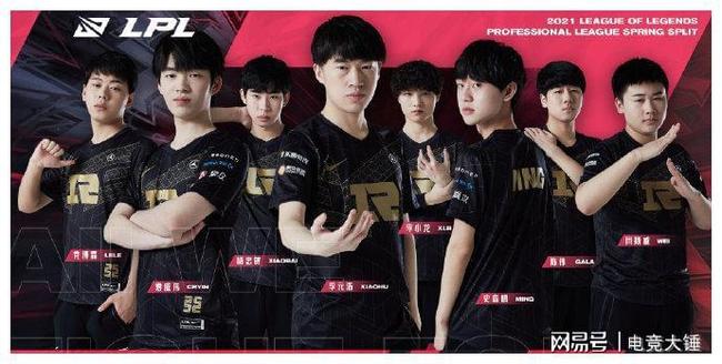 质的提升 质的提升