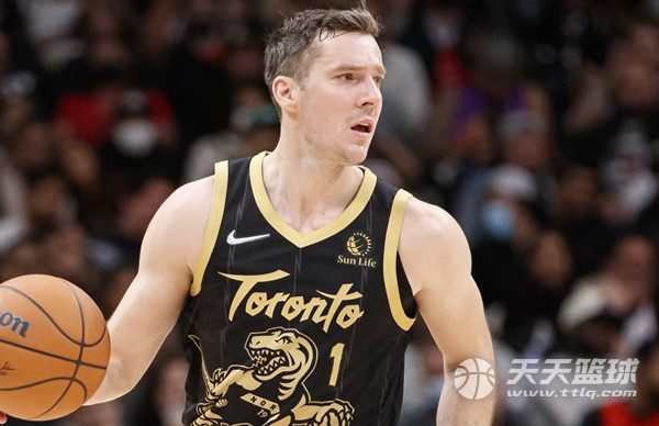 媒体与球迷 媒体与球迷