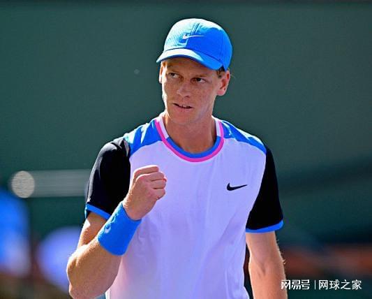 这名球员曾 这名球员曾