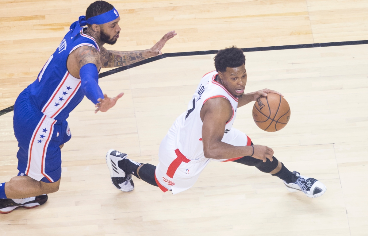 对方的关键 对方的关键