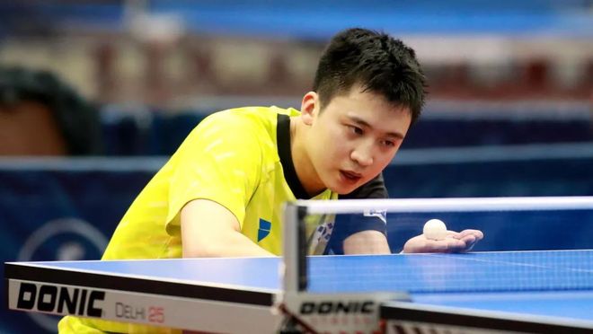 不上出色 不上出色