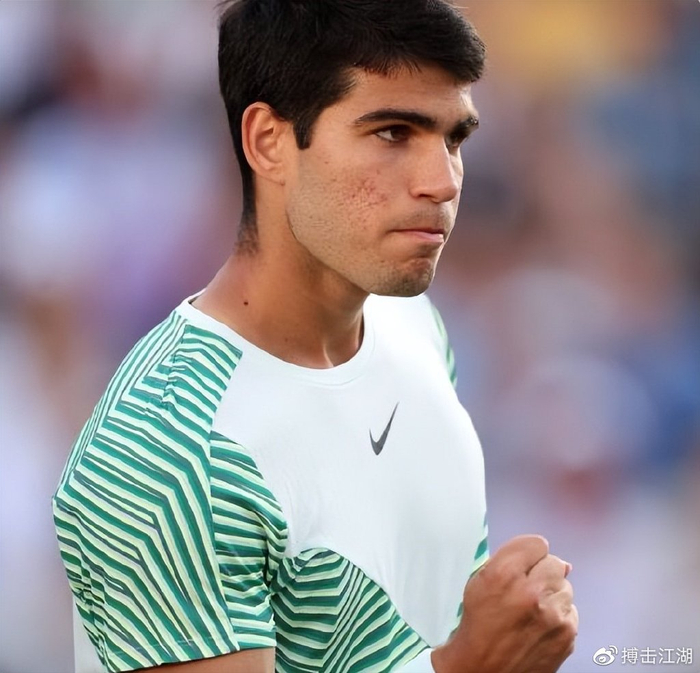 在多个年度 在多个年度