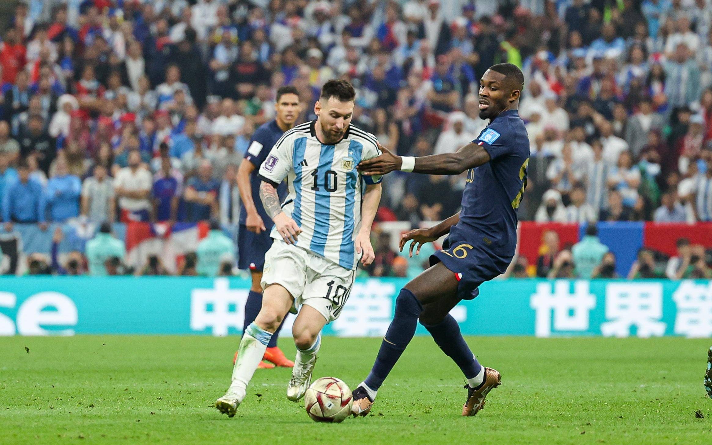 3名年龄在 3名年龄在