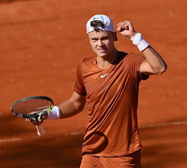 收益留有回 收益留有回