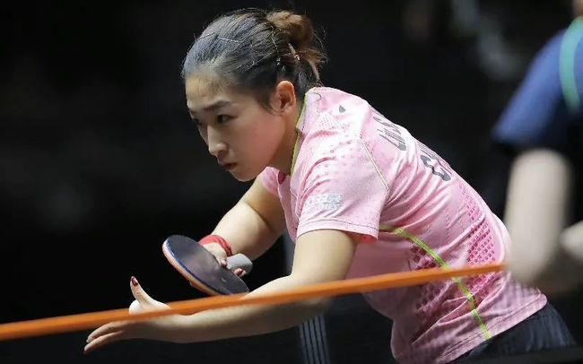 时刻展现更 时刻展现更