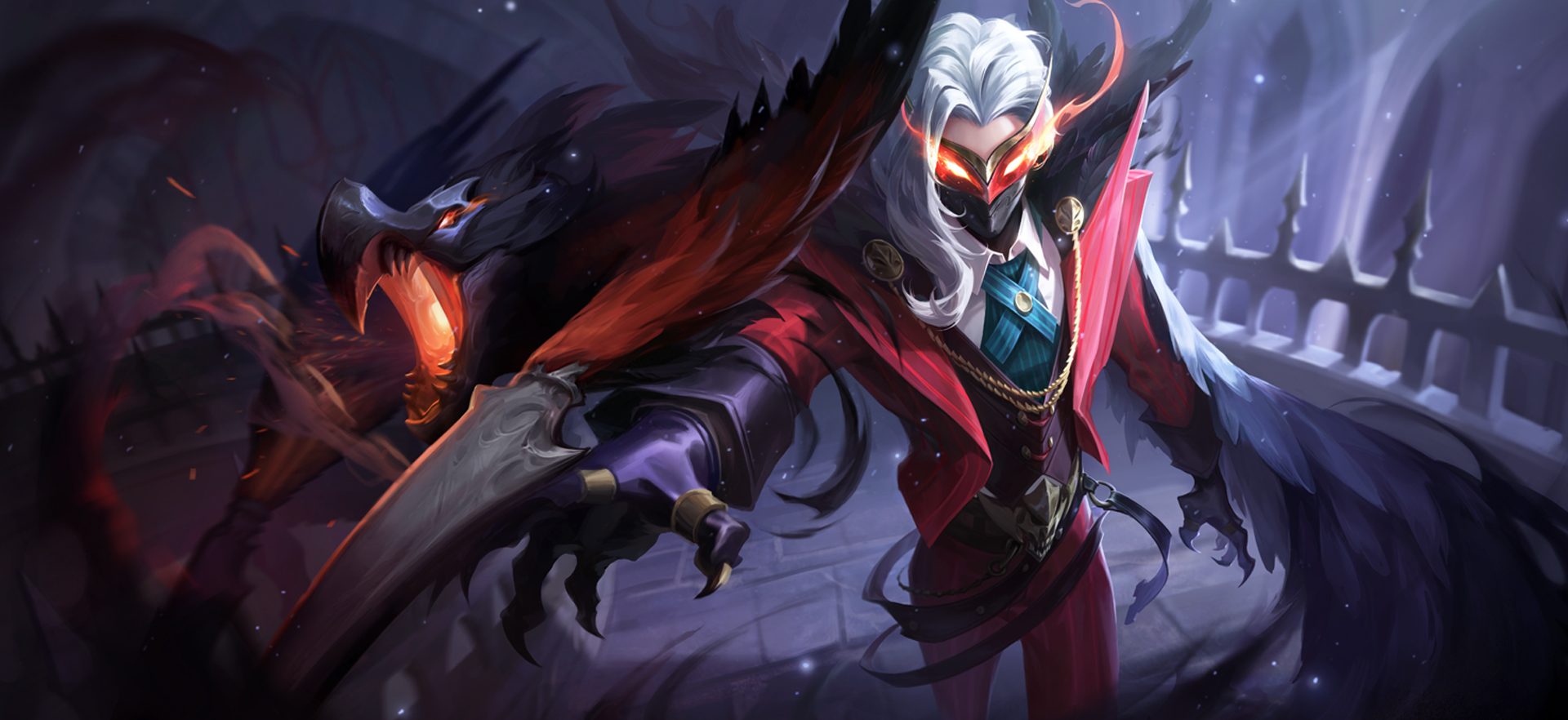 有望在新赛 有望在新赛