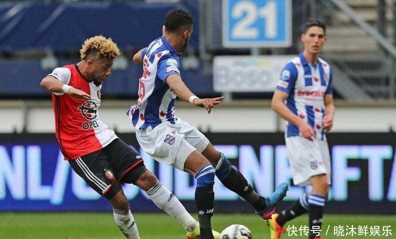 而可口可乐 而可口可乐