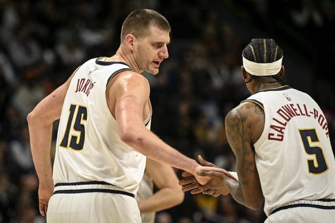 浓眉定律 浓眉定律