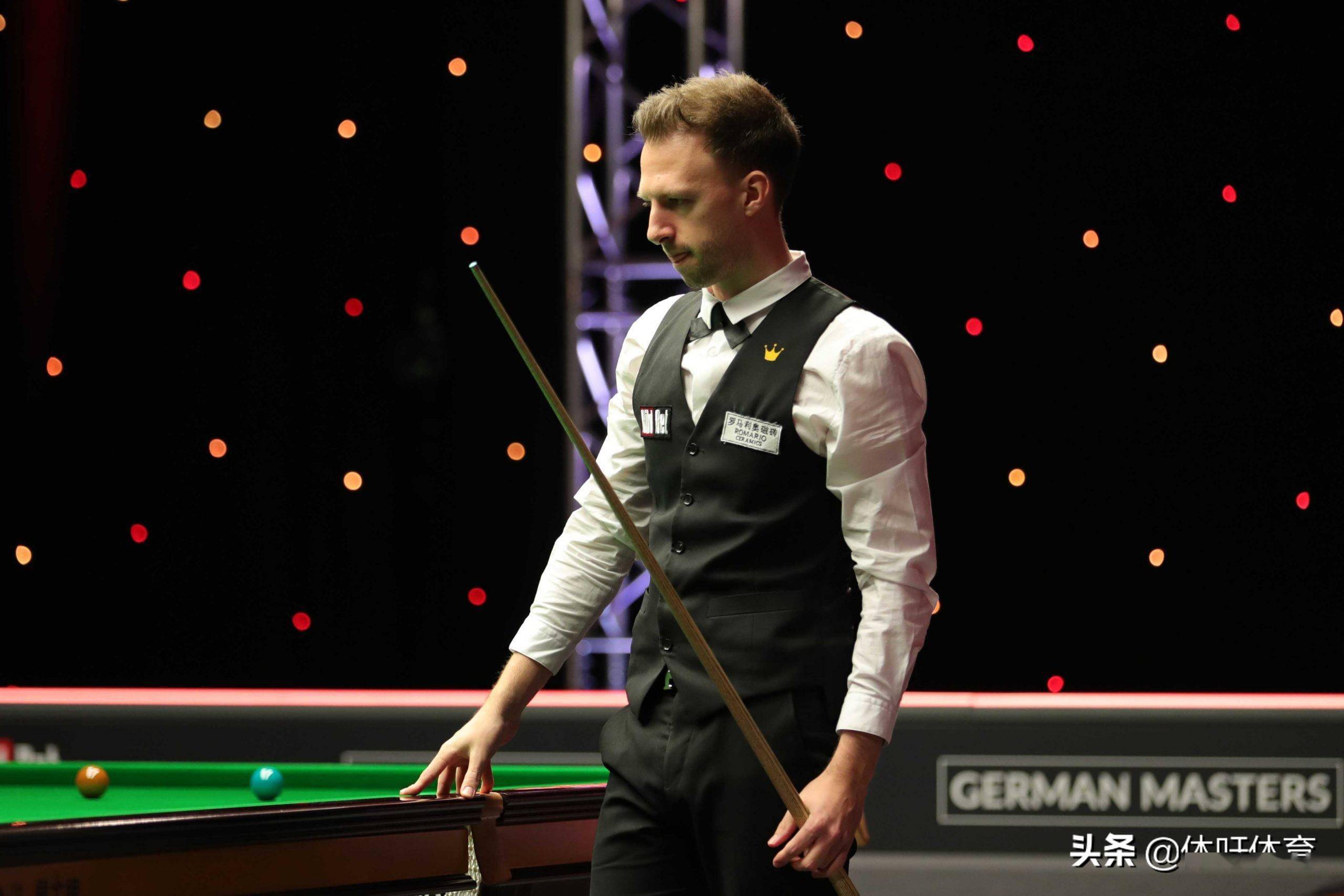 由于多名球 由于多名球