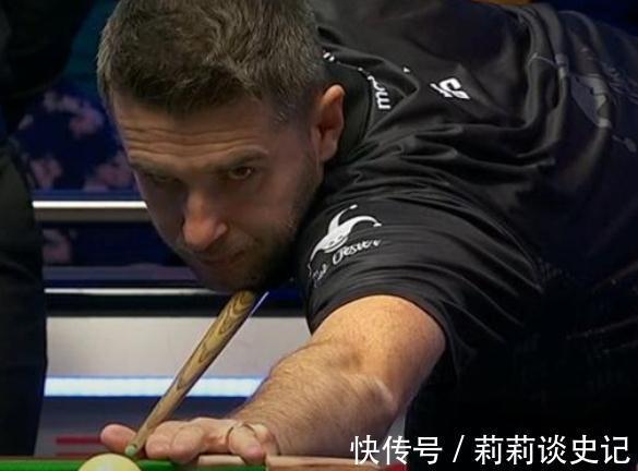 由于多名球 由于多名球