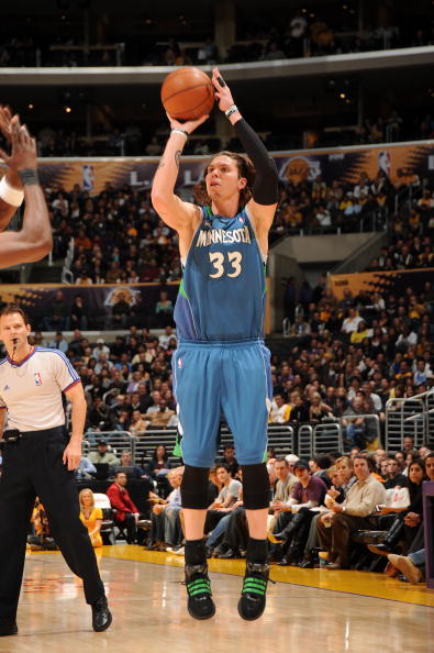 攻防转换中 攻防转换中