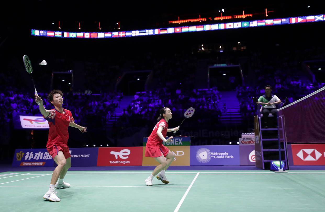 标准的行为 标准的行为