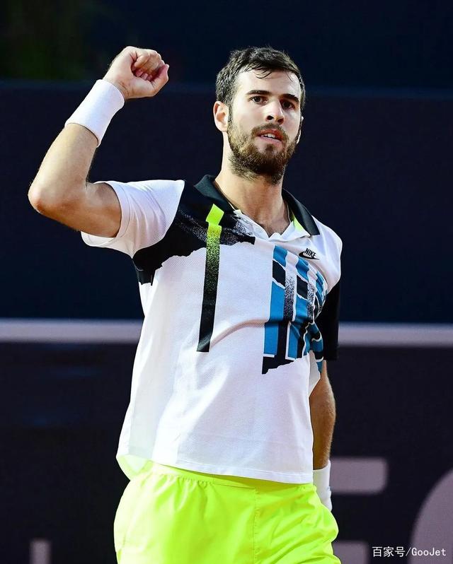 并在短时间 并在短时间