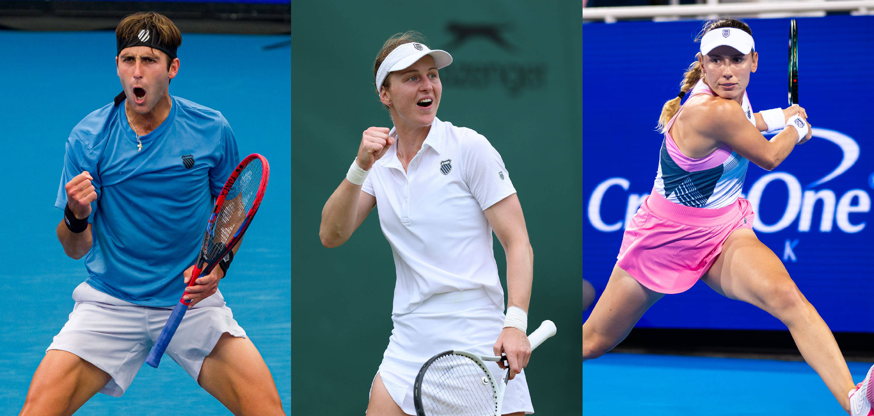 经过多场高 经过多场高