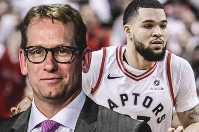 上带来更多 上带来更多