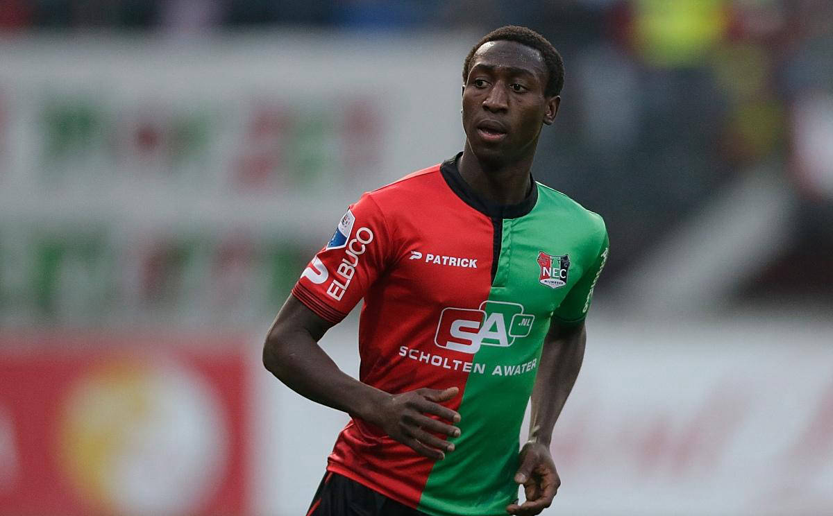 而在单骑突 而在单骑突