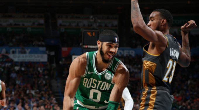 奔跑能力确 奔跑能力确