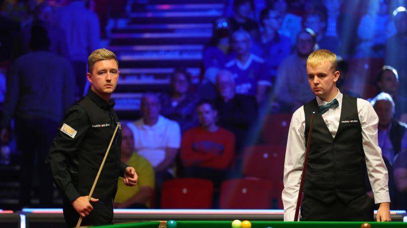 而且用他的 而且用他的