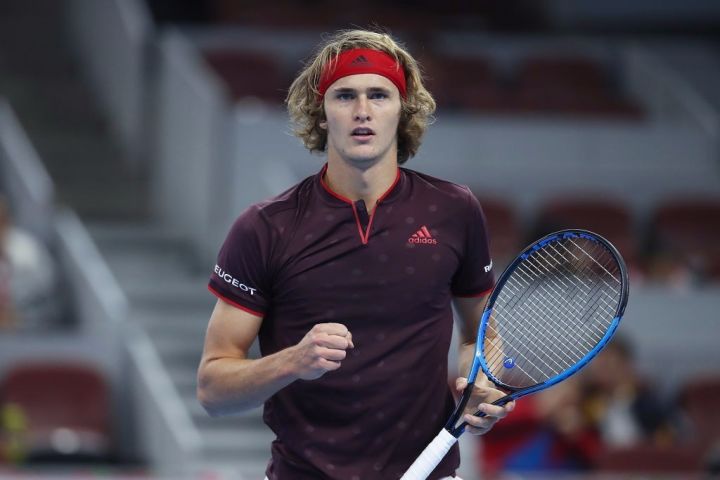 令其在场上 令其在场上