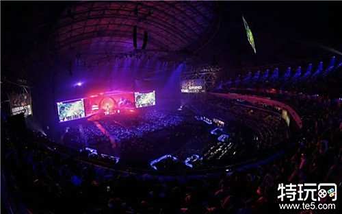 我们带来惊 我们带来惊