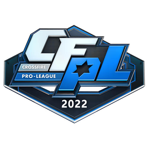 仅是技术上 仅是技术上