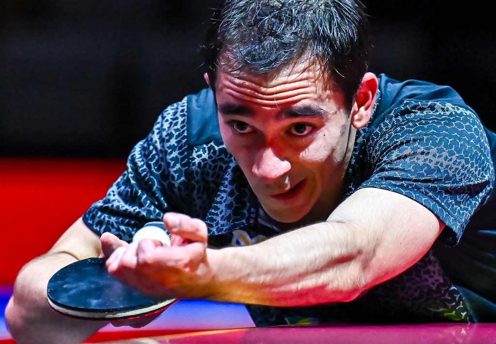 尼的技术漏 尼的技术漏