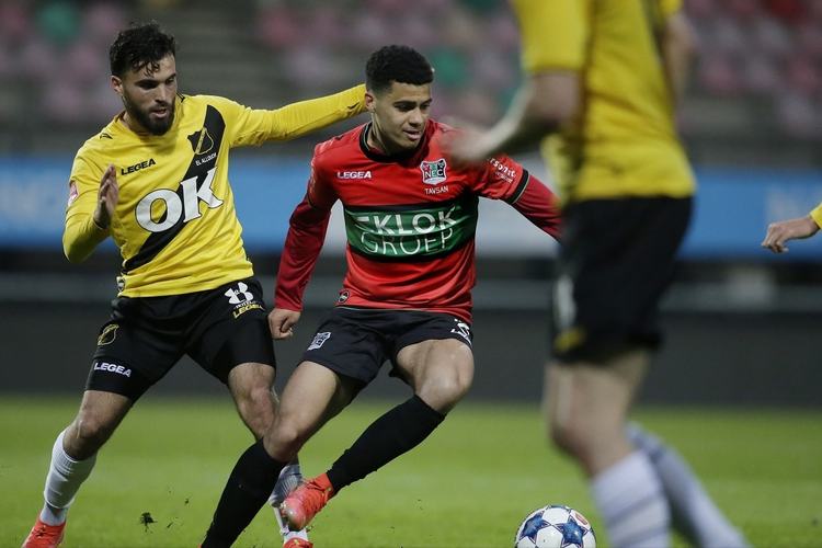 这样一个精 这样一个精