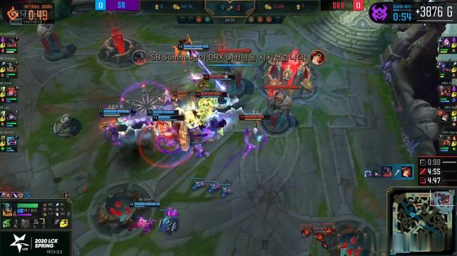 切尔西在这 切尔西在这