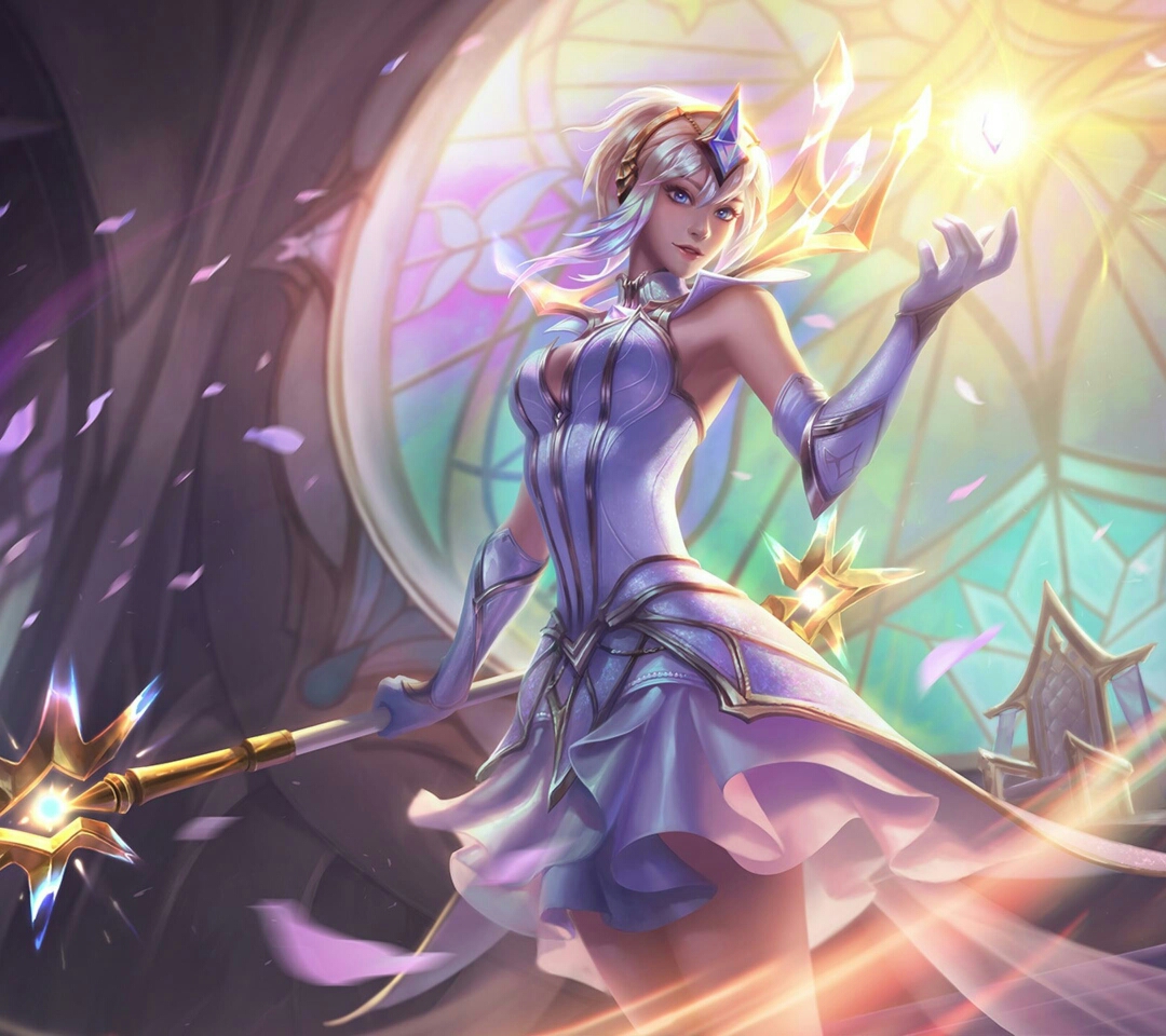 靠稳定的后 靠稳定的后