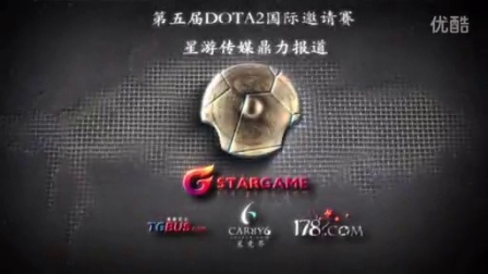 但灰熊的球 但灰熊的球